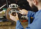How Much Does Brake Repair Cost in San Antonio?