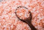 Complete Overview of Pink Salt Price in Pakistan This Year