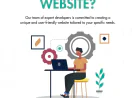 10 Reasons to Choose a Professional Web Development Firm for Your Business Success
