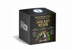 Best Shilajit Resin in India: Complete Buying Guide