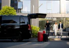 How Long Distance Limo Toronto Improves Travel