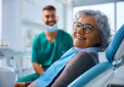 How To Find The Right Dentist Morphett Vale Residents Trust