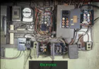 Breaker Panel Installation in Toronto: Why Upgrading Your Electrical Panel Improves Safety, Performance, and Reliability