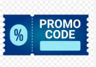Discover the Advantages of First-Time Player Bonuses