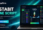 Bustabit Clone Script Solution for Online Gambling Business