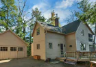 Squam Lake Homes for Sale: A Closer Look at One of the Quietest Lakes in New Hampshire