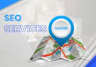 Why Choose SEO Services in Lahore for Lasting Business Growth Success Today