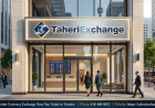 Unlock Better Currency Exchange in Toronto