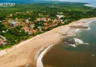 15 Reasons to Buy a Beachfront Home in Costa Rica
