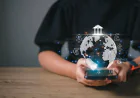 How to Send Money Overseas: The Fastest, Safest & Most Affordable Ways