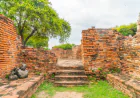 Manjarabad Fort: A Complete Travel Guide to Sakleshpur's Historic Star-Shaped Fortress