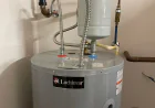 Understanding Water Heater Installation & Repair in Glendale, AZ: What Every Homeowner Should Know