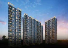 Nambiar District 25 Sarjapur: Curating the Art of Modern Living