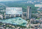 Godrej Riverine Sector 44 Noida – Invest in Luxury Homes at a Prime Noida Address