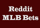 Reddit MLB Bets: A Complete Guide to Smarter Baseball Betting Discussions