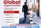 Hospitality Recruitment Agencies London: The Smart Choice for Hospitality Hiring Success