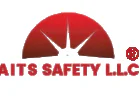 Fire Safety Companies in Dubai: Why Modern Buildings Need Comprehensive Fire Protection
