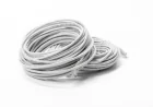 RF Cable vs Coaxial Cable: Differences, Uses & Guide