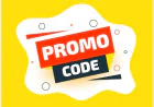 How New Players Can Benefit from MelBet Promotions