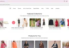 Why Product Exploration Is the Future of Ecommerce