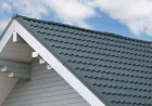 Affordable Residential Roofing Orlando Without Compromising Quality