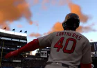 MMOexp:MLB The Show 26 Hitting Guide:5 Key Tips to Raise Batting Average and Win More Games