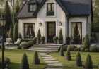 Professional Emergency Roofing Columbus with Same-Day Service