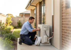 Boulder Hvac Pros Comfort, Quality & Reliable Service Every Season