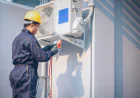 Expert AC Service Modesto for Homes & Businesses