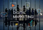 Best Digital Marketing Institute in Rohini