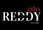 Reddy Book Club: Join the Exciting Gaming Community by Reddy Anna