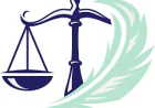 Experienced Legal Guidance for Disability Appeal Cases in Florida