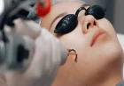 Laser Hair Removal for Dark Skin: Safety & Treatment Options