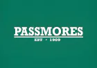 Passmores Reports Surge in Timber Garage Orders as Bedfordshire Homeowners Invest in Properties Amid Slowing Sales Market