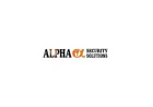 Alpha Windows Long Island | Residential & Commercial Window Security Solutions