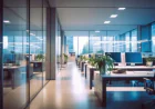 Home Office Design Companies: Creating Productive and Comfortable Workspaces at Home