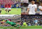 Norway vs England Tickets: The Historic Quarterfinal Moment of Norway at the FIFA World Cup 2026