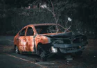 Winter vs. Summer Car Prep Checklists