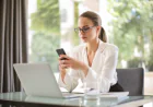 5 Reasons Why A Licensed Money Lender Is The Best Option For You