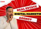 Digital Marketing for Real Estate That Creates More Opportunities