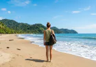 How Can Travelers Make the Most of Their Visit to Jaco Beach