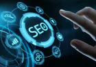 AI Web Development Is Reshaping Digital Success Across Hudson Valley