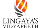 Why Lingaya's Vidyapeeth is the Best Pharmacy College in Delhi NCR