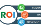 The Quickest Path to ROI: 10 SEO Strategies That Generate Leads Faster