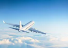 Delta Airlines MIA Terminal +1-888-738-0817