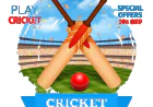 Kheloyaar Pro – Explore Online Sports and Gaming Features in One Place