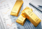 Navigating the Gold Market: How Purity and Location Influence Today’s Gold Rates in Navi Mumbai and Beyond