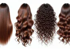 How to Build the Perfect Damage Hair Care Routine