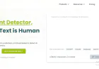 How to Improve Readability Scores for Better SEO and User Experience by Using GPTOne
