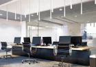 Australia Office Furniture Market Growth, Trends, and Strategic Outlook 2026-2033